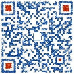 北京应急借钱空放公司